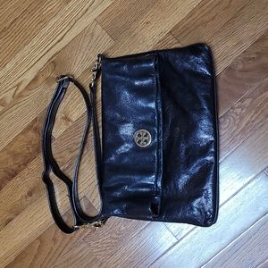 Tory Burch crossbody